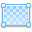 layer,shape