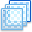layer,stack,arrange,back