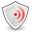 encrypted,network,wireless