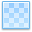 layer,transparent