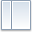 layouts