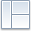 layouts,mix