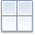 layouts