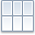 layouts