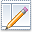 layouts,design