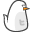 animal,bird,twitter