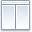 layouts,header,equal