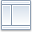 layouts,header,footer
