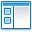 application,boxes,side