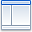 layouts,select