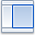 layouts,select,content