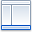 layouts,select,footer