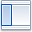 layouts,select,sidebar