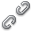link,unchain