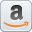 16x16,amazon,cesta