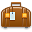 luggage,brown,tag