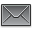 mail,black