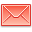mail,red