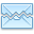 mail,torn