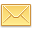 mail,yellow