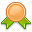 medal,award,bronze