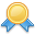 medal,award,gold