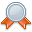 medal,award,silver
