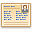 medical,record