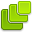 microformats