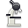 microscope