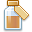 mixture