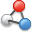 molecule