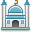 mosque