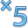 multiplied,by