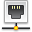 network,ethernet