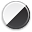 black,and,white,contrast,high