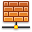 network,firewall