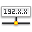 network,ip