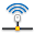 network,wireless