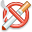 no,smoking