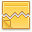 note,torn
