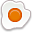 omelet