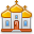 orthodox,church