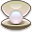 pearl