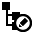 32,category,edit