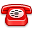 phone,vintage