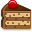 piece,of,cake