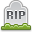 rip