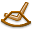 rocking,chair