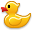 rubber,duck